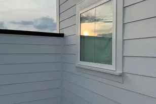 7106 Westrow Ave, Charlotte, NC 28278 - Photo 12