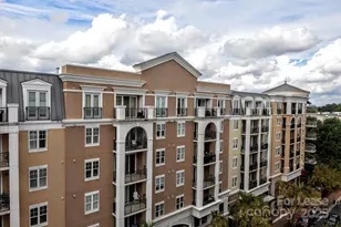 4625 E Piedmont Row Dr E, Charlotte, NC 28210 - Photo 4