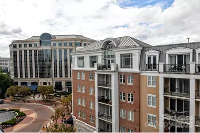 4625 E Piedmont Row Drive E #708, Charlotte, NC 28210 - Photo 2