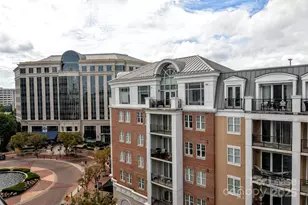 4625 E Piedmont Row Dr E, Charlotte, NC 28210 - Photo 2