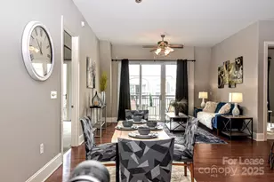 4625 E Piedmont Row Dr E, Charlotte, NC 28210 - Photo 8