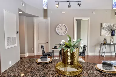 4625 E Piedmont Row Drive E #708, Charlotte, NC 28210 - Photo 12