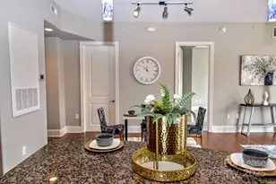 4625 E Piedmont Row Dr E, Charlotte, NC 28210 - Photo 12