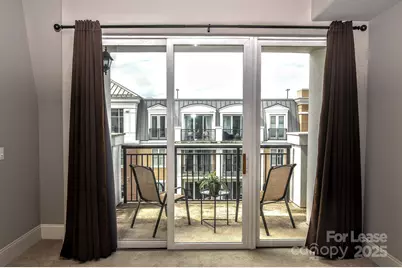 4625 E Piedmont Row Drive E #708, Charlotte, NC 28210 - Photo 16