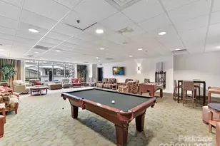 4625 E Piedmont Row Dr E, Charlotte, NC 28210 - Photo 22