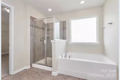 7704 Kelburn Lane, Charlotte, NC 28273 - Photo 14