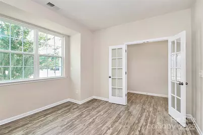 7704 Kelburn Lane, Charlotte, NC 28273 - Photo 4
