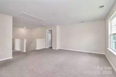 7704 Kelburn Lane, Charlotte, NC 28273 - Photo 12