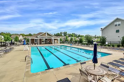 7704 Kelburn Lane, Charlotte, NC 28273 - Photo 18