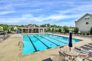 7704 Kelburn Ln, Charlotte, NC 28273 - Photo 18