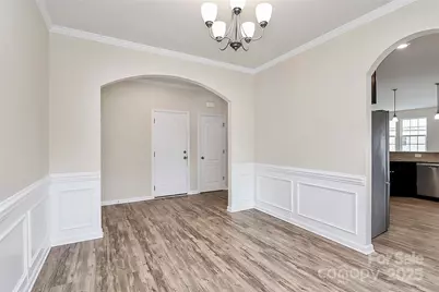 7704 Kelburn Lane, Charlotte, NC 28273 - Photo 6