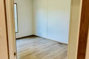 6015 Bridges St, Catawba, NC 28609 - Photo 6