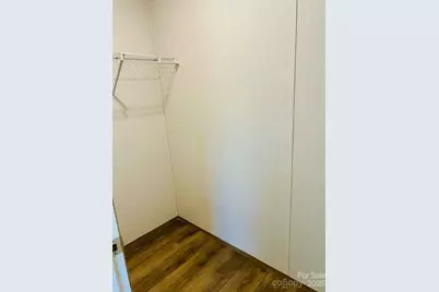 6015 Bridges Street, Catawba, NC 28609 - Photo 8