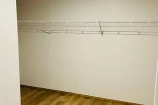 6015 Bridges St, Catawba, NC 28609 - Photo 16