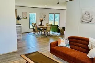 6015 Bridges St, Catawba, NC 28609 - Photo 10