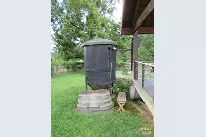 3 N Belgium Lane, Asheville, NC 28806 - Photo 6