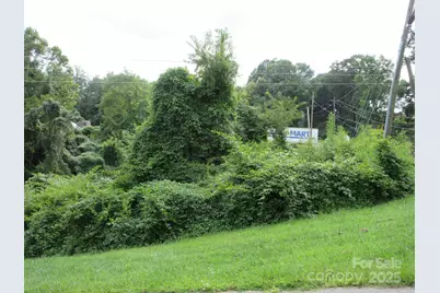 3 N Belgium Lane, Asheville, NC 28806 - Photo 2