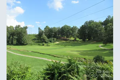 3 N Belgium Lane, Asheville, NC 28806 - Photo 10