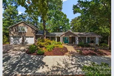 16318 Belle Isle Drive, Cornelius, NC 28031 - Photo 44