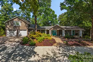 16318 Belle Isle Dr, Cornelius, NC 28031 - Photo 44