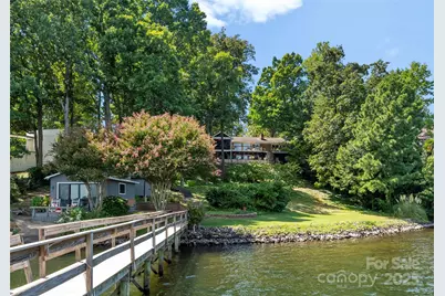 16318 Belle Isle Drive, Cornelius, NC 28031 - Photo 42