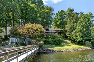 16318 Belle Isle Dr, Cornelius, NC 28031 - Photo 42