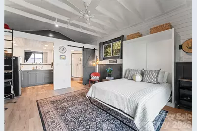 16318 Belle Isle Drive, Cornelius, NC 28031 - Photo 30