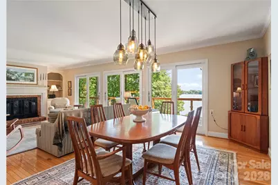 16318 Belle Isle Drive, Cornelius, NC 28031 - Photo 16