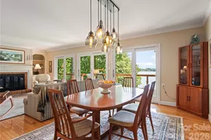 16318 Belle Isle Dr, Cornelius, NC 28031 - Photo 16