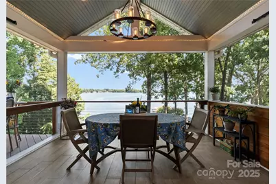 16318 Belle Isle Drive, Cornelius, NC 28031 - Photo 20