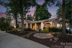 16318 Belle Isle Dr, Cornelius, NC 28031 - Photo 2