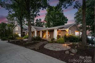 16318 Belle Isle Dr, Cornelius, NC 28031 - Photo 4