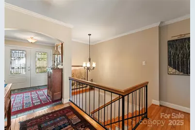 16318 Belle Isle Drive, Cornelius, NC 28031 - Photo 26