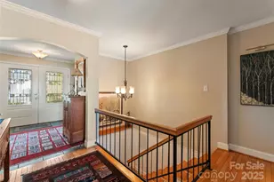 16318 Belle Isle Dr, Cornelius, NC 28031 - Photo 26