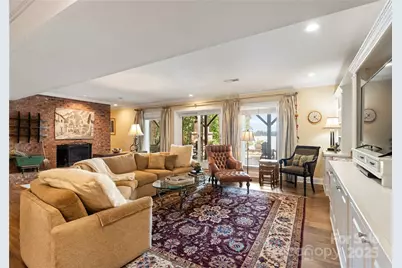 16318 Belle Isle Drive, Cornelius, NC 28031 - Photo 28