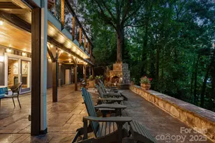 16318 Belle Isle Dr, Cornelius, NC 28031 - Photo 8