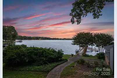 16318 Belle Isle Drive, Cornelius, NC 28031 - Photo 38