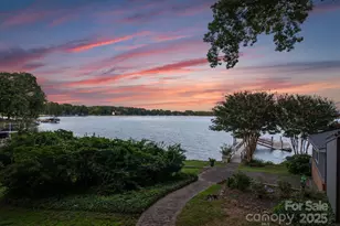 16318 Belle Isle Dr, Cornelius, NC 28031 - Photo 38