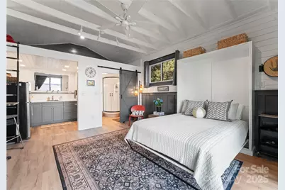 16318 Belle Isle Drive, Cornelius, NC 28031 - Photo 30