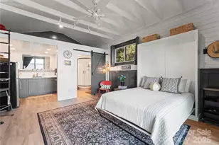 16318 Belle Isle Dr, Cornelius, NC 28031 - Photo 30