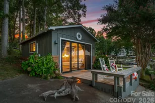 16318 Belle Isle Dr, Cornelius, NC 28031 - Photo 32