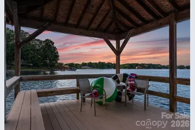 16318 Belle Isle Drive, Cornelius, NC 28031 - Photo 40