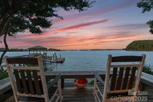 16318 Belle Isle Dr, Cornelius, NC 28031 - Photo 34