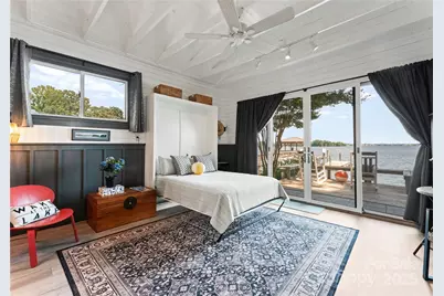 16318 Belle Isle Drive, Cornelius, NC 28031 - Photo 36