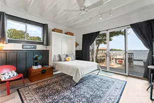 16318 Belle Isle Dr, Cornelius, NC 28031 - Photo 36