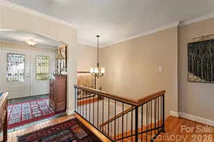 16318 Belle Isle Dr, Cornelius, NC 28031 - Photo 26