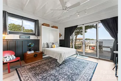 16318 Belle Isle Drive, Cornelius, NC 28031 - Photo 36