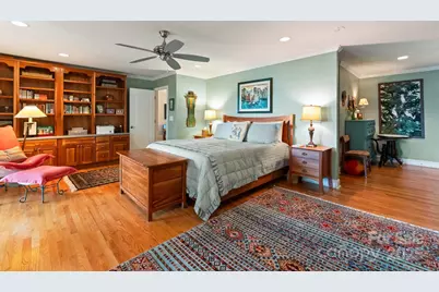 16318 Belle Isle Drive, Cornelius, NC 28031 - Photo 22