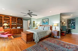 16318 Belle Isle Dr, Cornelius, NC 28031 - Photo 22