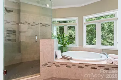 16318 Belle Isle Drive, Cornelius, NC 28031 - Photo 24